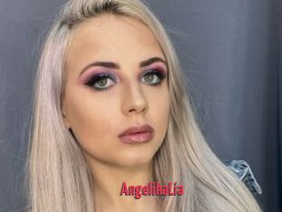 AngelikaLia