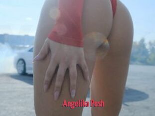 Angelika_Posh