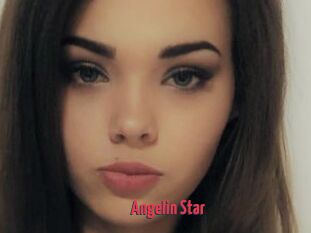 Angelin_Star