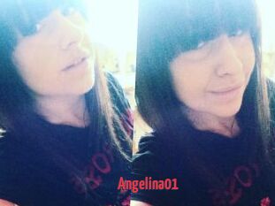 Angelina01