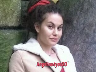Angelina4youXO