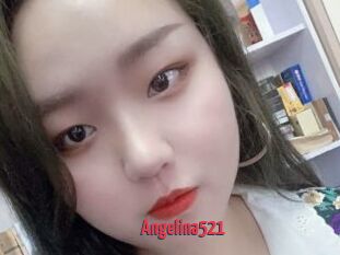 Angelina521