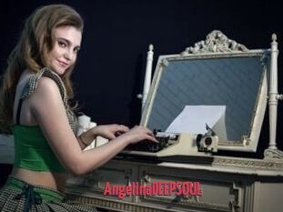 AngelinaDEEPSOUL