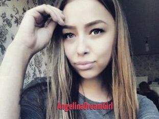 AngelinaDreamGirl_