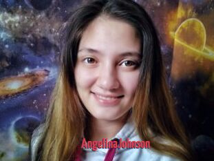 AngelinaJohnson