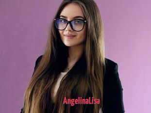 AngelinaLisa