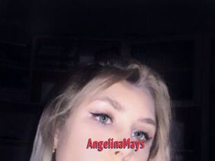 AngelinaMays