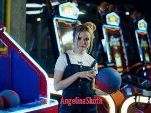 AngelinaSkoth