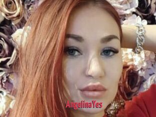 AngelinaYes