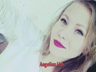 Angelina_Lim