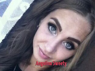 Angelina_Sweety