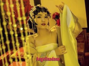 Angelinadana