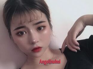 Angelinahui