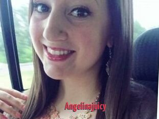 Angelinajuicy