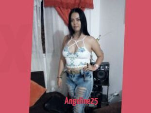 Angeline25