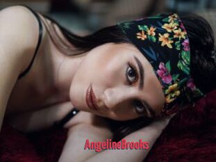 AngelineBrooks