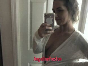 Angeline_Preston