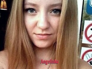 Angelinka