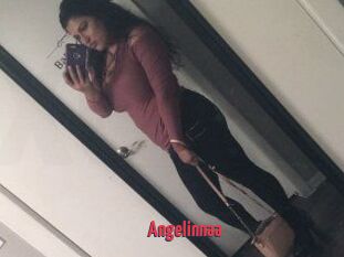 Angelinnaa_