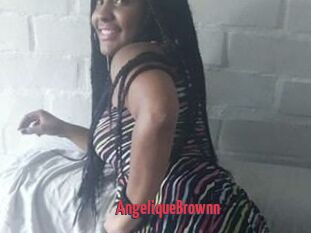 AngeliqueBrownn