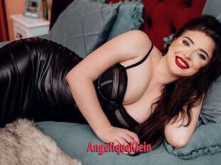 AngeliqueKlein