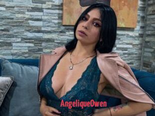AngeliqueOwen