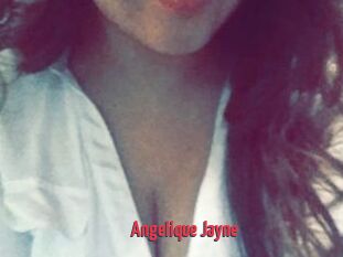 Angelique_Jayne