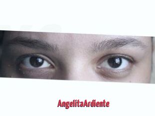 AngelitaArdiente