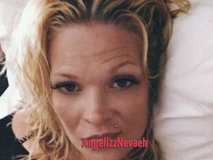 AngelizzNevaeh