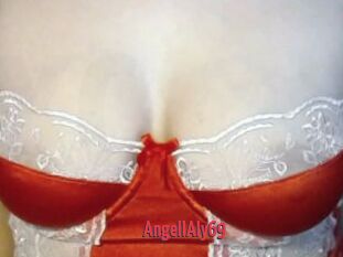 AngellAly69