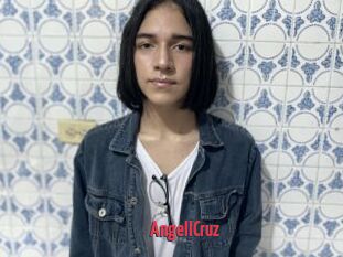 AngellCruz