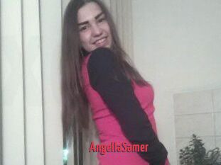 AngellaSamer