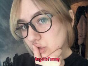 AngellaYummy