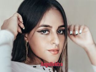 Angellektra