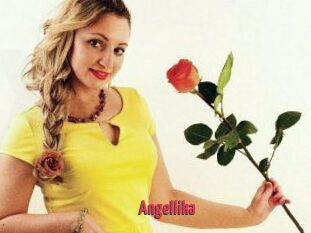 Angellika