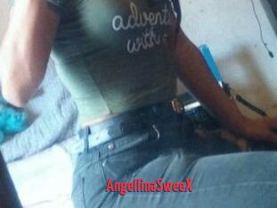 AngellinaSweeX