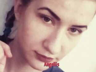 Angellis