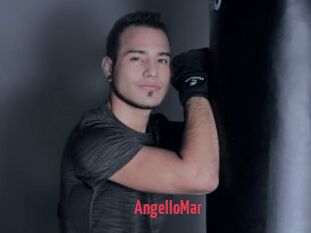 AngelloMar