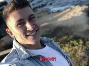 AngeloFit