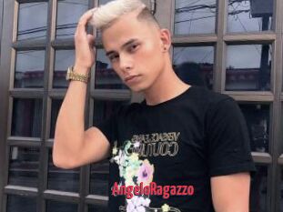 AngeloRagazzo