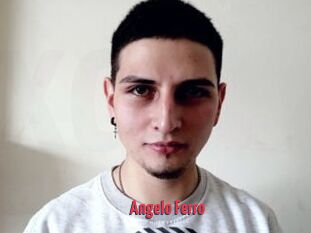 Angelo_Ferro
