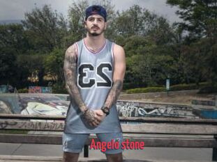 Angelo_stone