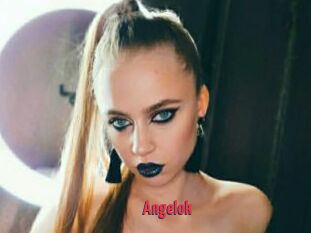 Angelok