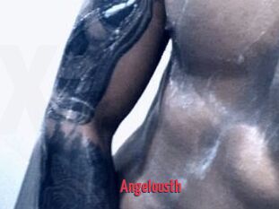 Angelousth