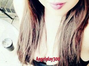 Angelplay300