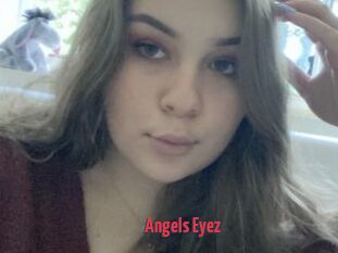 Angels_Eyez