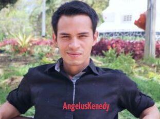AngelusKenedy
