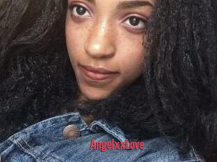AngelxxLove