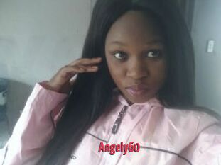 Angely60