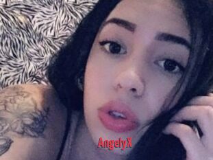 Angely_X